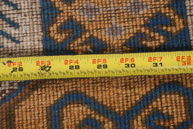 https://image-static-obj.rugsource.com/small/88963_1766057_00d2f2ad.jpeg
