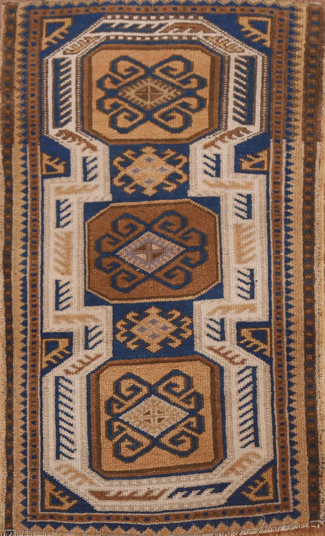 https://image-static-obj.rugsource.com/small/88963_1766626_fff88b0b.jpeg
