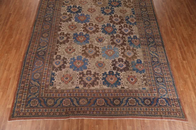 https://image-static-obj.rugsource.com/small/88979_1766730_456f9993.jpeg