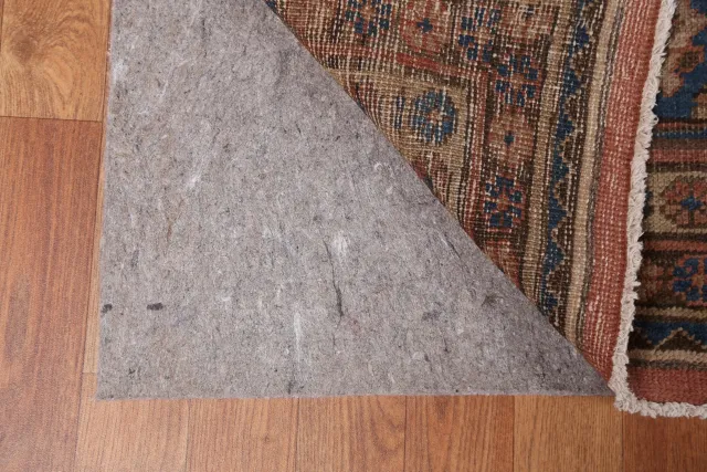 https://image-static-obj.rugsource.com/small/88979_1766732_e52be8b7.jpeg