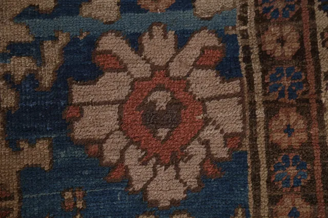 https://image-static-obj.rugsource.com/small/88979_1766733_9f9ed24f.jpeg