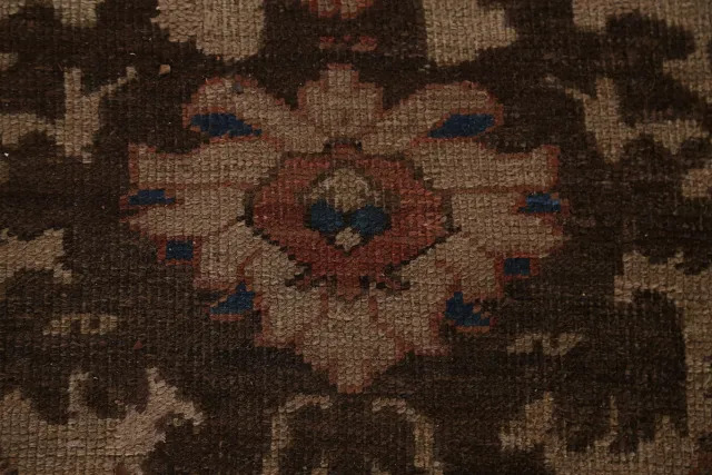 https://image-static-obj.rugsource.com/small/88979_1766735_68a31086.jpeg