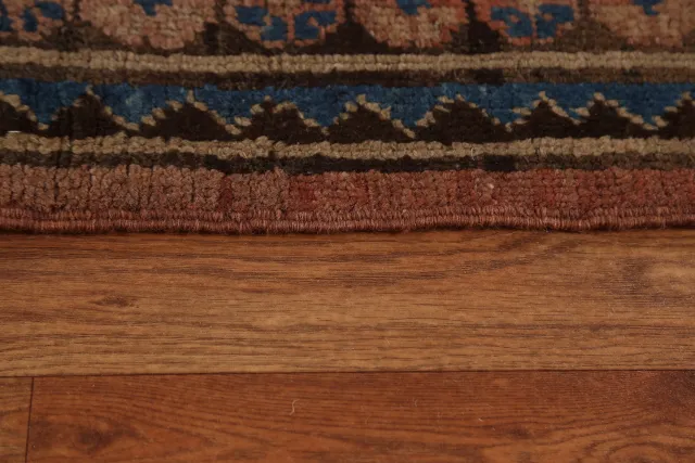 https://image-static-obj.rugsource.com/small/88979_1766744_be512c29.jpeg