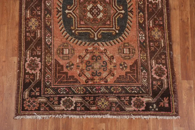 https://image-static-obj.rugsource.com/small/88981_1766772_1b9741ec.jpeg