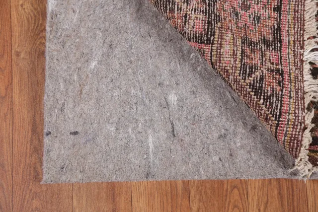 https://image-static-obj.rugsource.com/small/88981_1766774_e6e56474.jpeg