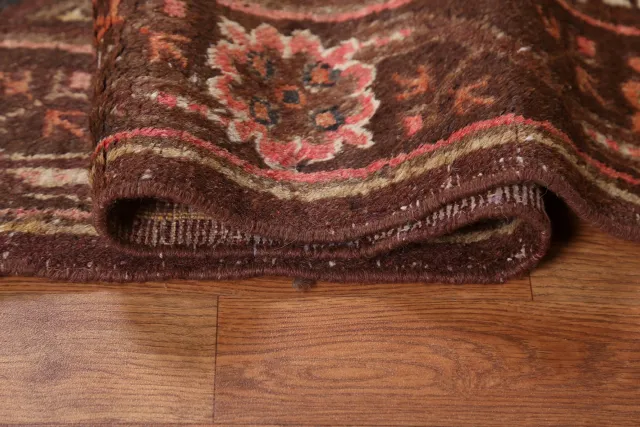 https://image-static-obj.rugsource.com/small/88981_1766779_7738fbd4.jpeg