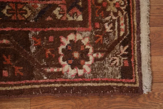 https://image-static-obj.rugsource.com/small/88981_1766781_3352873e.jpeg
