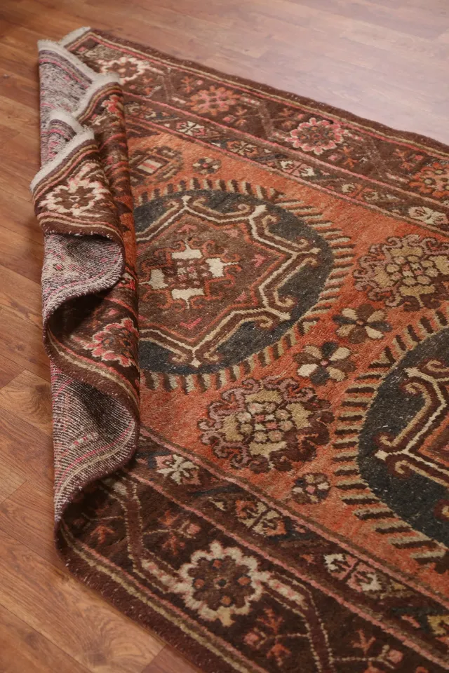 https://image-static-obj.rugsource.com/small/88981_1766785_d49c32ce.jpeg