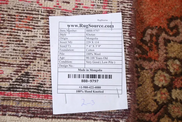 https://image-static-obj.rugsource.com/small/88981_1766789_c4892823.jpeg