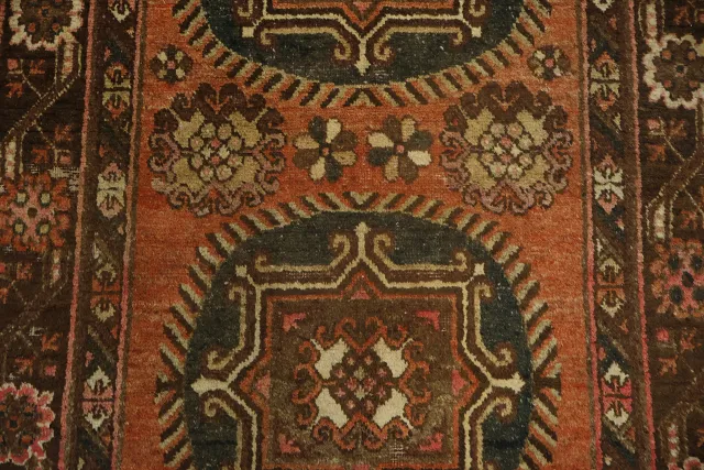 https://image-static-obj.rugsource.com/small/88981_3423848_c1820772.jpeg
