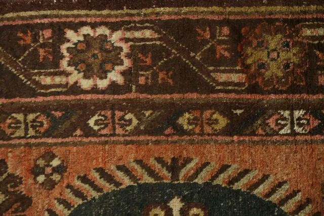 https://image-static-obj.rugsource.com/small/88981_3423851_c9c51cab.jpeg