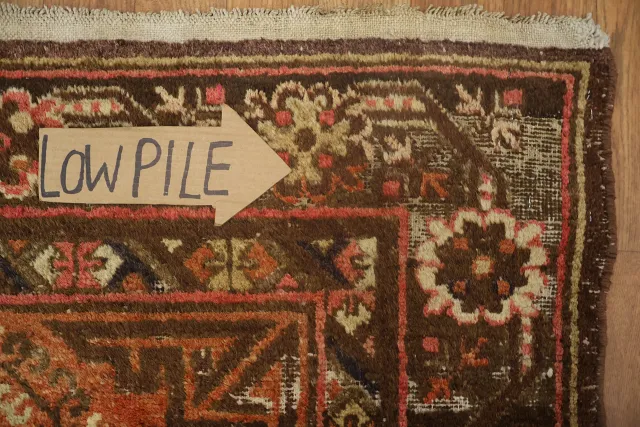 https://image-static-obj.rugsource.com/small/88981_3423852_22fe5b2a.jpeg