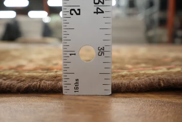 https://image-static-obj.rugsource.com/small/88981_3423855_d0753b62.jpeg