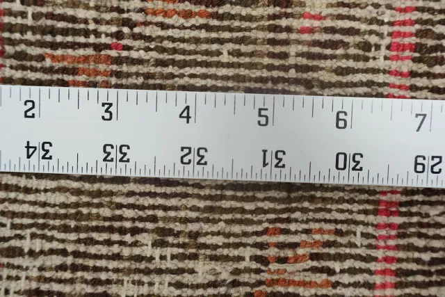 https://image-static-obj.rugsource.com/small/88981_3423858_b13e3728.jpeg