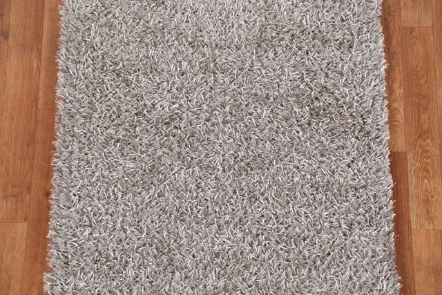 https://image-static-obj.rugsource.com/small/88986_1766948_39067800.jpeg