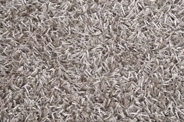 https://image-static-obj.rugsource.com/small/88986_1766952_6669e180.jpeg