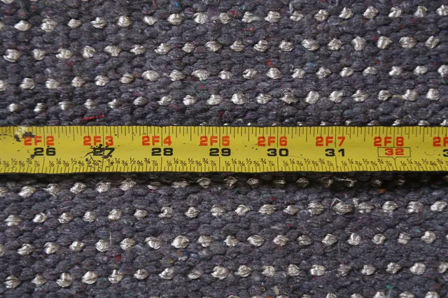 https://image-static-obj.rugsource.com/small/88986_1766961_01f09f39.jpeg
