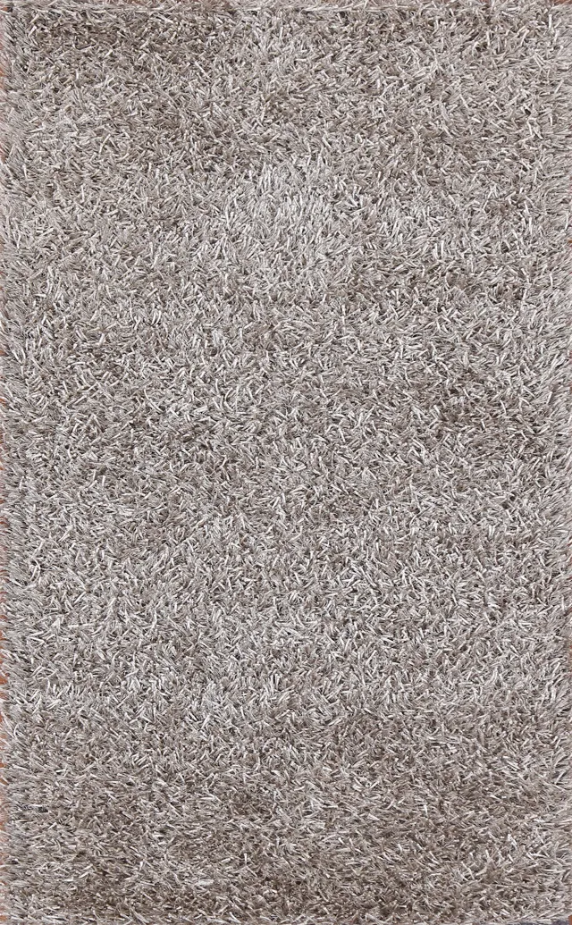 https://image-static-obj.rugsource.com/small/88986_1767122_1ab655cd.jpeg