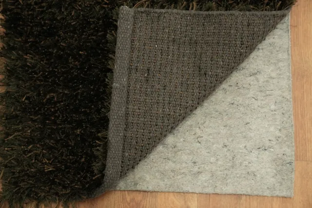 https://image-static-obj.rugsource.com/small/88988_3339194_75944999.jpeg