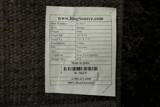 https://image-static-obj.rugsource.com/small/88988_3339195_de9a244e.jpeg