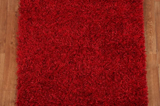 https://image-static-obj.rugsource.com/small/88989_1766995_847de4ed.jpeg