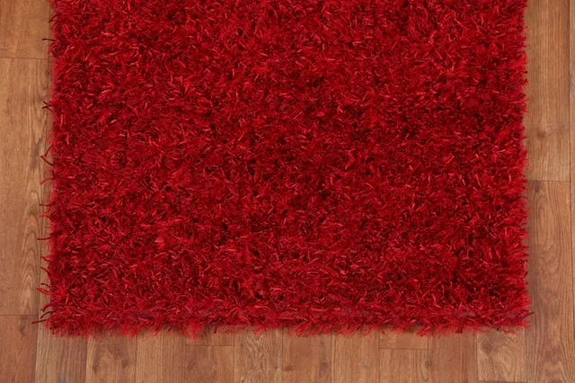 https://image-static-obj.rugsource.com/small/88989_1766996_65be18c1.jpeg