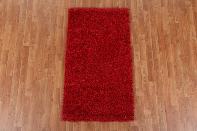 https://image-static-obj.rugsource.com/small/88989_1767004_f885ce49.jpeg
