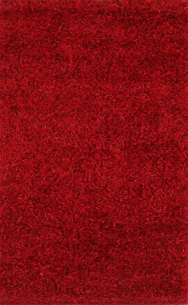 https://image-static-obj.rugsource.com/small/88989_1767124_c10a0c12.jpeg