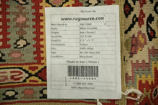https://image-static-obj.rugsource.com/small/8898_3260916_bad64718.jpeg