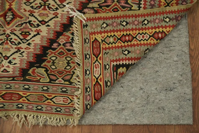 https://image-static-obj.rugsource.com/small/8898_3260919_791e732e.jpeg