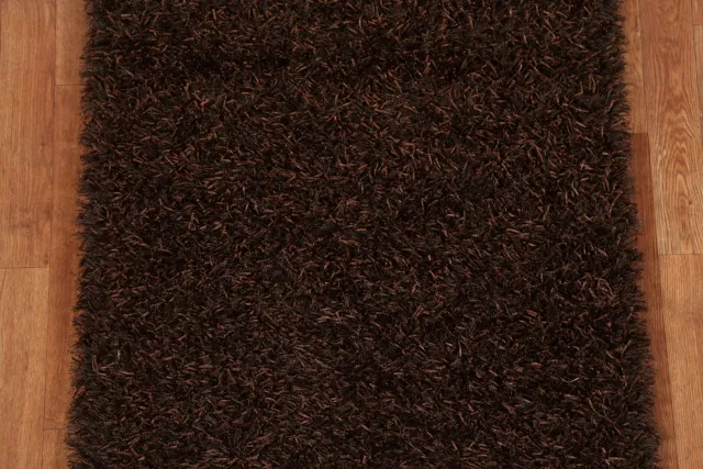 https://image-static-obj.rugsource.com/small/88992_1767046_7cef24ca.jpeg