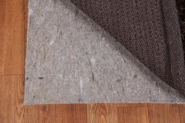 https://image-static-obj.rugsource.com/small/88992_1767049_5174c564.jpeg