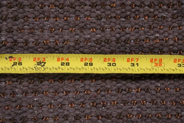 https://image-static-obj.rugsource.com/small/88992_1767058_93547942.jpeg