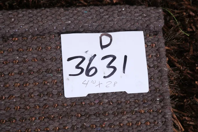 https://image-static-obj.rugsource.com/small/88992_1767059_6a911bc9.jpeg