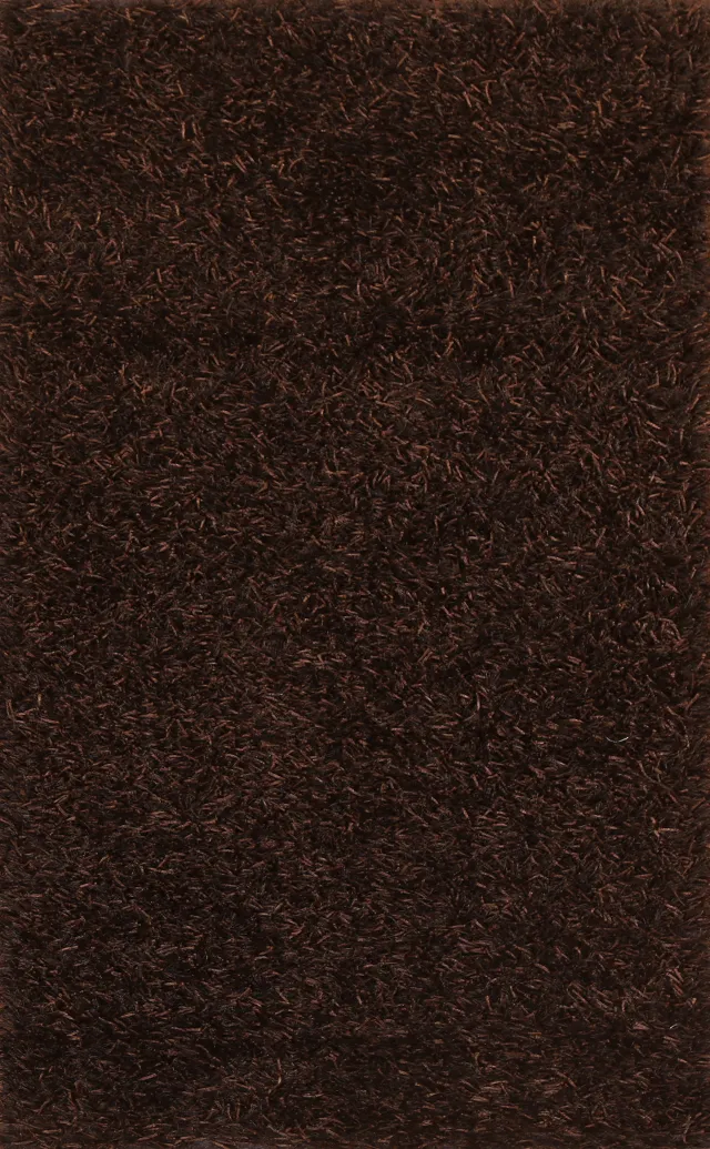 https://image-static-obj.rugsource.com/small/88992_1767128_45f1d71e.jpeg