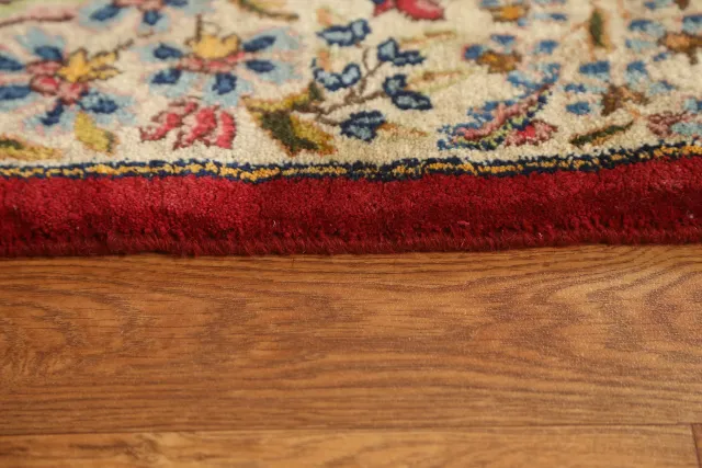 https://image-static-obj.rugsource.com/small/88998_1767198_f2873230.jpeg
