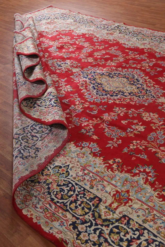 https://image-static-obj.rugsource.com/small/88999_1767217_c47100fe.jpeg