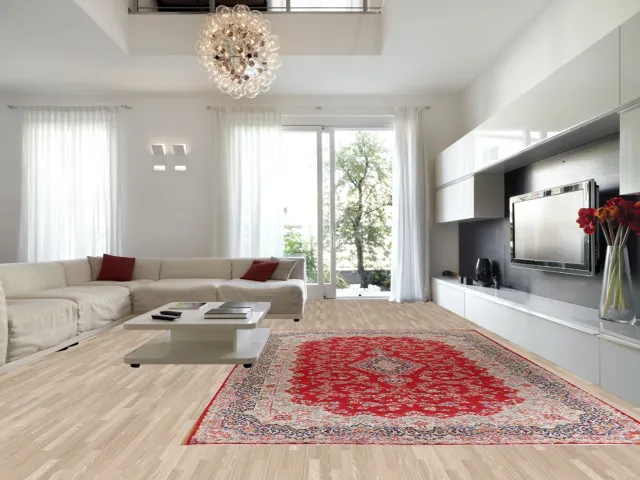 https://image-static-obj.rugsource.com/small/88999_1767642_c55ac07a.jpeg