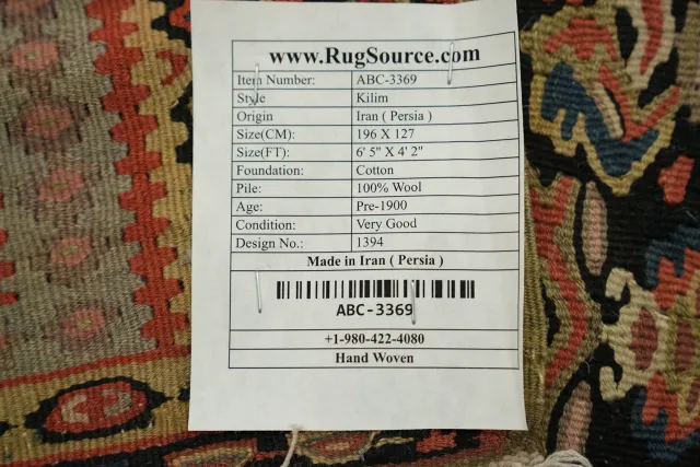 https://image-static-obj.rugsource.com/small/8899_3260928_04ff6076.jpeg