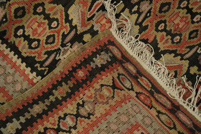 https://image-static-obj.rugsource.com/small/8899_3260936_46f7d51e.jpeg
