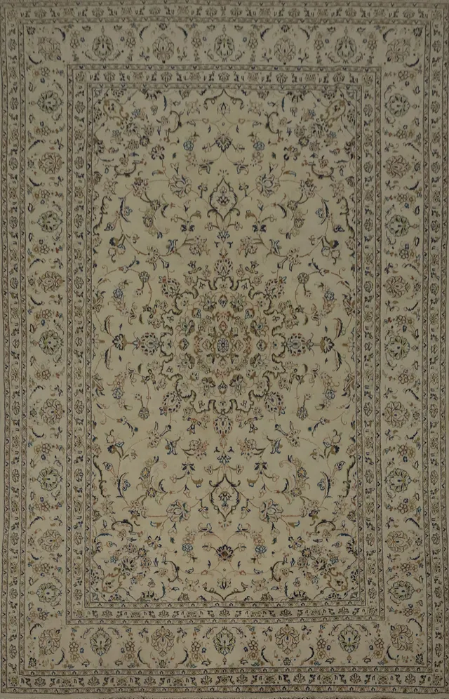 https://image-static-obj.rugsource.com/small/89003_3134519_ca21ef98.jpeg