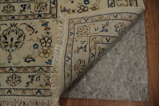 https://image-static-obj.rugsource.com/small/89003_3134563_d4aceaf4.jpeg