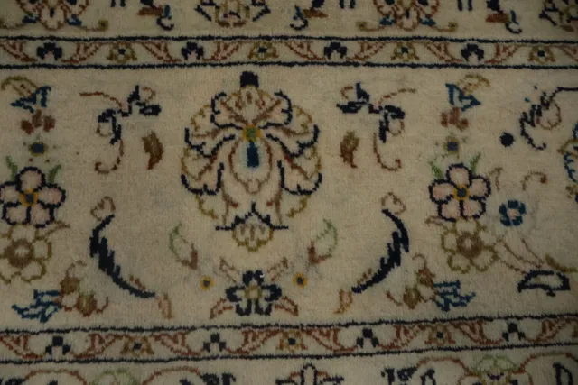 https://image-static-obj.rugsource.com/small/89003_3134569_b1a84e25.jpeg