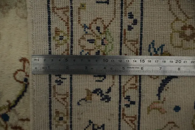 https://image-static-obj.rugsource.com/small/89003_3134575_6ab45d21.jpeg