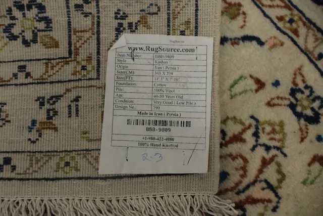 https://image-static-obj.rugsource.com/small/89003_3134576_aa489827.jpeg