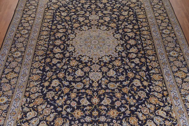 https://image-static-obj.rugsource.com/small/89004_1767312_d690687b.jpeg
