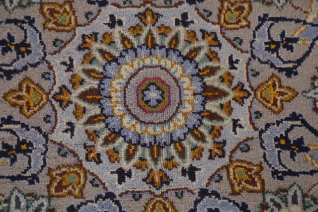 https://image-static-obj.rugsource.com/small/89004_1767317_04dc9584.jpeg