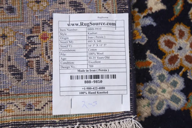 https://image-static-obj.rugsource.com/small/89004_1767332_6a2d3ad4.jpeg