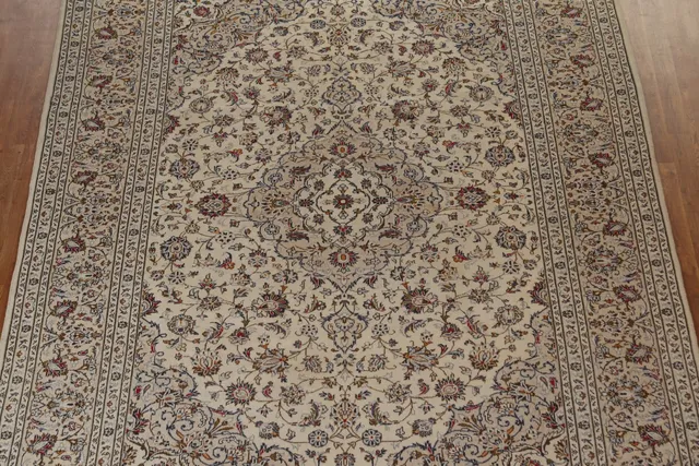 https://image-static-obj.rugsource.com/small/89014_1767521_a4ff4991.jpeg