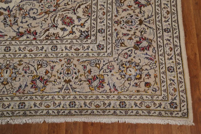 https://image-static-obj.rugsource.com/small/89014_1767524_471f7651.jpeg